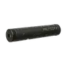 CS-1 Taipan