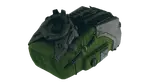 Cydonia Pack.webp