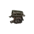 Dragon's Dogma 2 Explorer's Camping Kit.webp