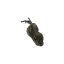 Rotten Harspud