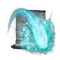 Elden-ring cannon-of-haima.webp