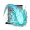 Elden-ring cannon-of-haima.webp