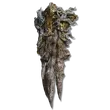 Elden-ring dragonclaw-shield.webp