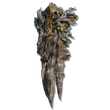 Elden-ring dragonclaw-shield.webp