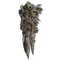 Elden-ring dragonclaw-shield.webp