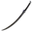 Elden-ring falx.webp