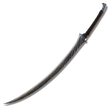 Elden-ring falx.webp