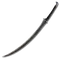 Elden-ring falx.webp