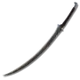 Elden-ring falx.webp