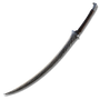 Elden-ring falx.webp