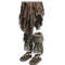 Elden-ring fur-leggings.webp