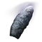Elden-ring glinting-nail.webp