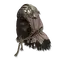 Elden-ring igons-helm-altered.webp