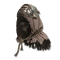 Elden-ring igons-helm-altered.webp