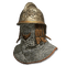 Elden-ring leyndell-soldier-helm.webp