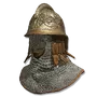 Elden-ring leyndell-soldier-helm.webp