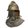 Elden-ring leyndell-soldier-helm.webp