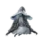 Elden-ring miniature-ranni.webp