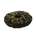 Elden-ring rauh-burrow.webp