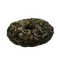 Elden-ring rauh-burrow.webp