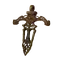 Elden-ring ritual-sword-talisman.webp