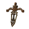 Elden-ring ritual-sword-talisman.webp