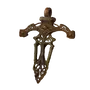 Elden-ring ritual-sword-talisman.webp