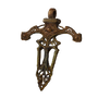 Elden-ring ritual-sword-talisman.webp