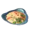 Aurora Bean Rice