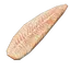 Fish Filet
