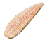 Fish Filet