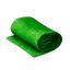 Green Fabric