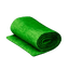 Green Fabric
