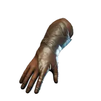 Marksman Gloves