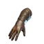 Marksman Gloves