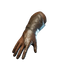 Marksman Gloves