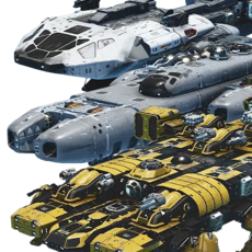 Ship categories.webp