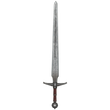 Skyrim Blackwater Blade.webp