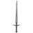 Blackwater Blade