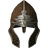 Dawnguard Helmet