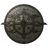 Dawnguard Rune Shield