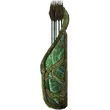 Skyrim Glass Arrow.webp