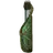 Glass Arrow