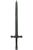 Skyrim Silver Sword.webp