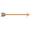 Bronzehead Arrow