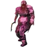 Draugr