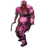 Draugr