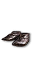 Skellige festive slippers