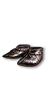 Skellige festive slippers