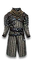 Superior Legendary Ursine Armor